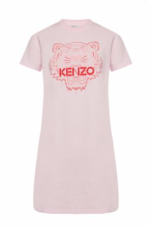 Tiger head dress, zdjęcie 1 Tiger head dress od Kenzo